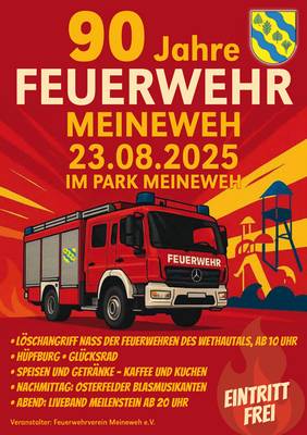 VerbGem - FFW Wethautal OW Meineweh.jpg